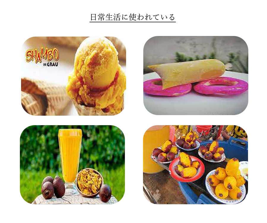 Empress’s power soft capsule