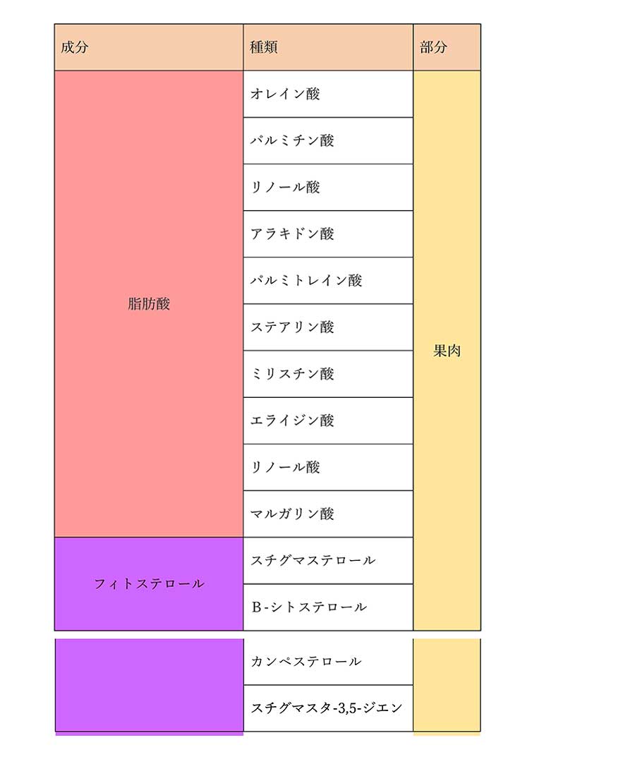 Empress’s power soft capsule