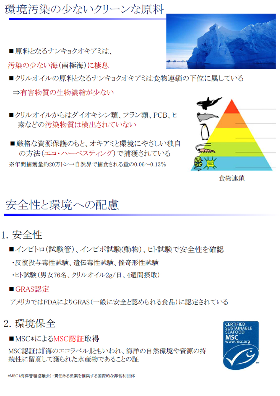 Empress’s power soft capsule