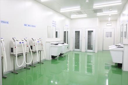 Empress’s power soft capsule