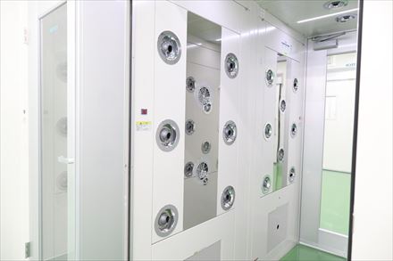 Empress’s power soft capsule